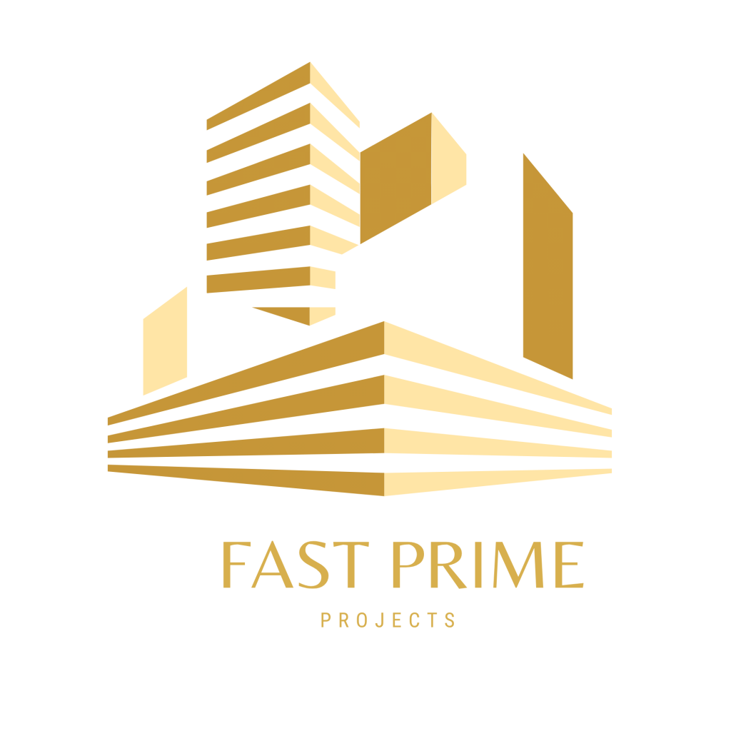 fastprime-logo